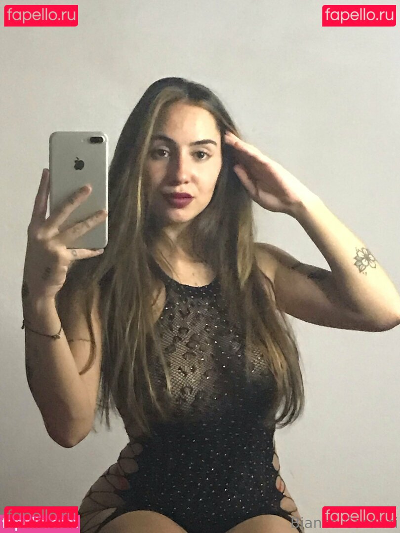 fresa5 Nude Onlyfans Photo 36