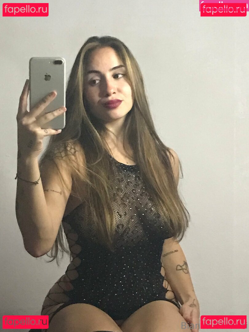fresa5 Nude Onlyfans Photo 35