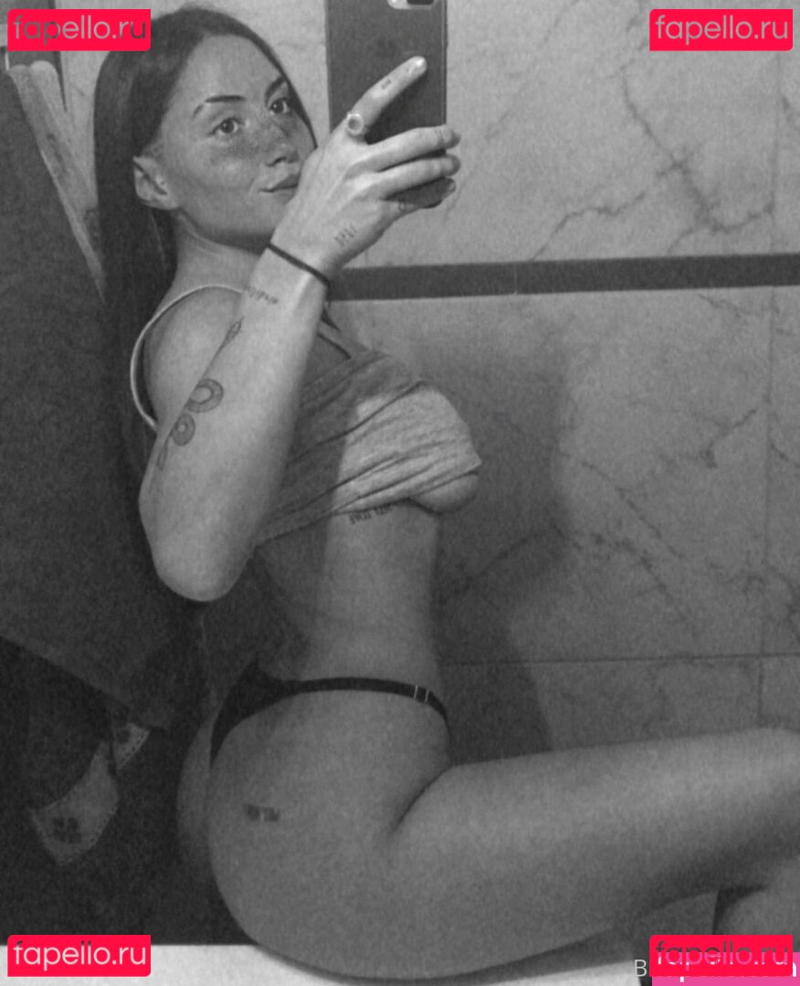 fresa5 Nude Onlyfans Photo 33