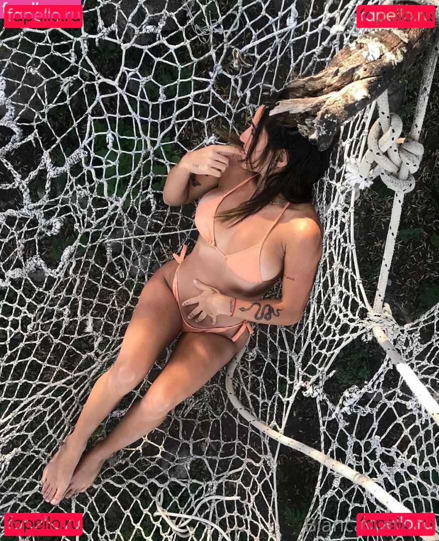 fresa5 Nude Onlyfans Photo 6
