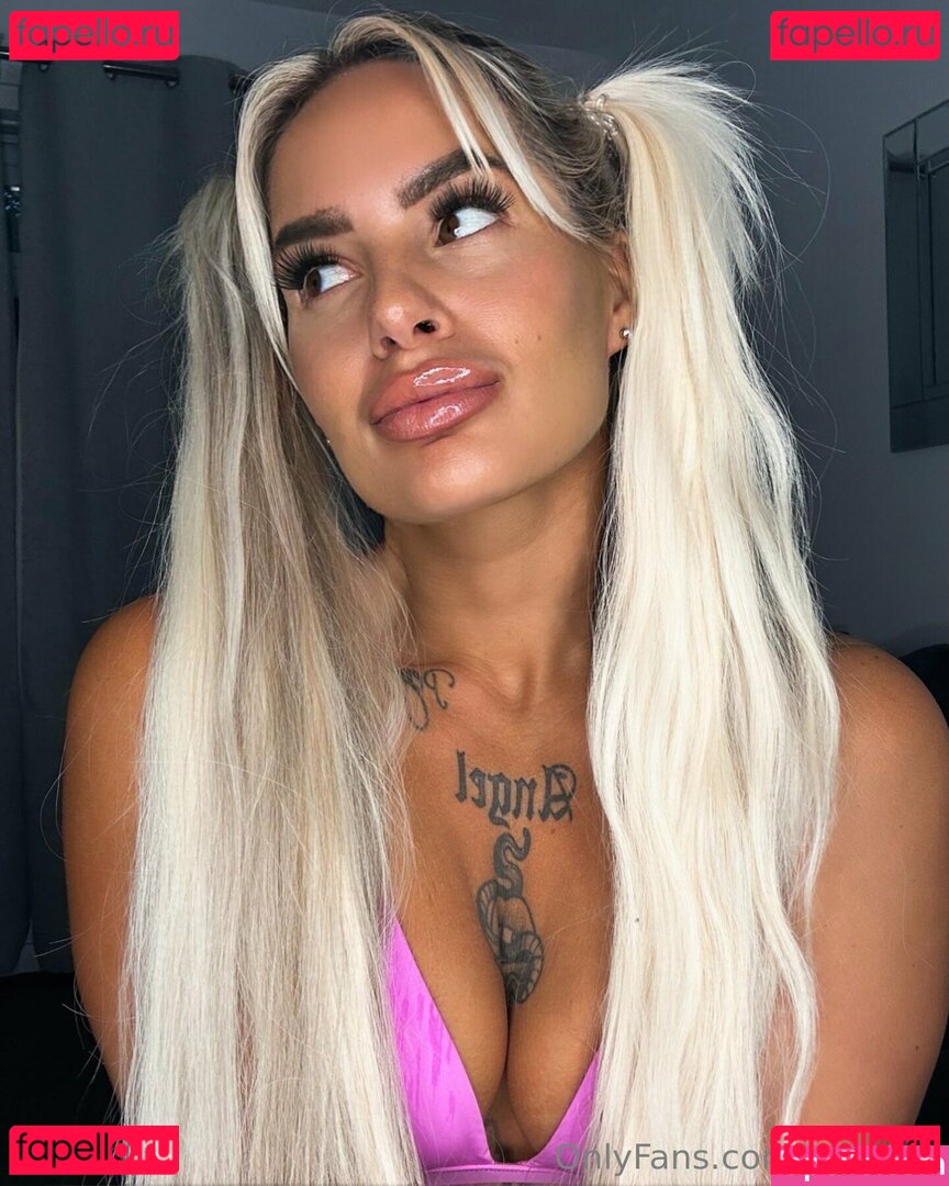Justshirl Nude Onlyfans Photo 46