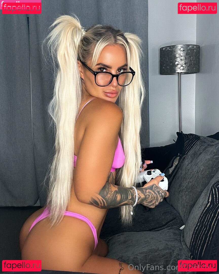 Justshirl Nude Onlyfans Photo 40