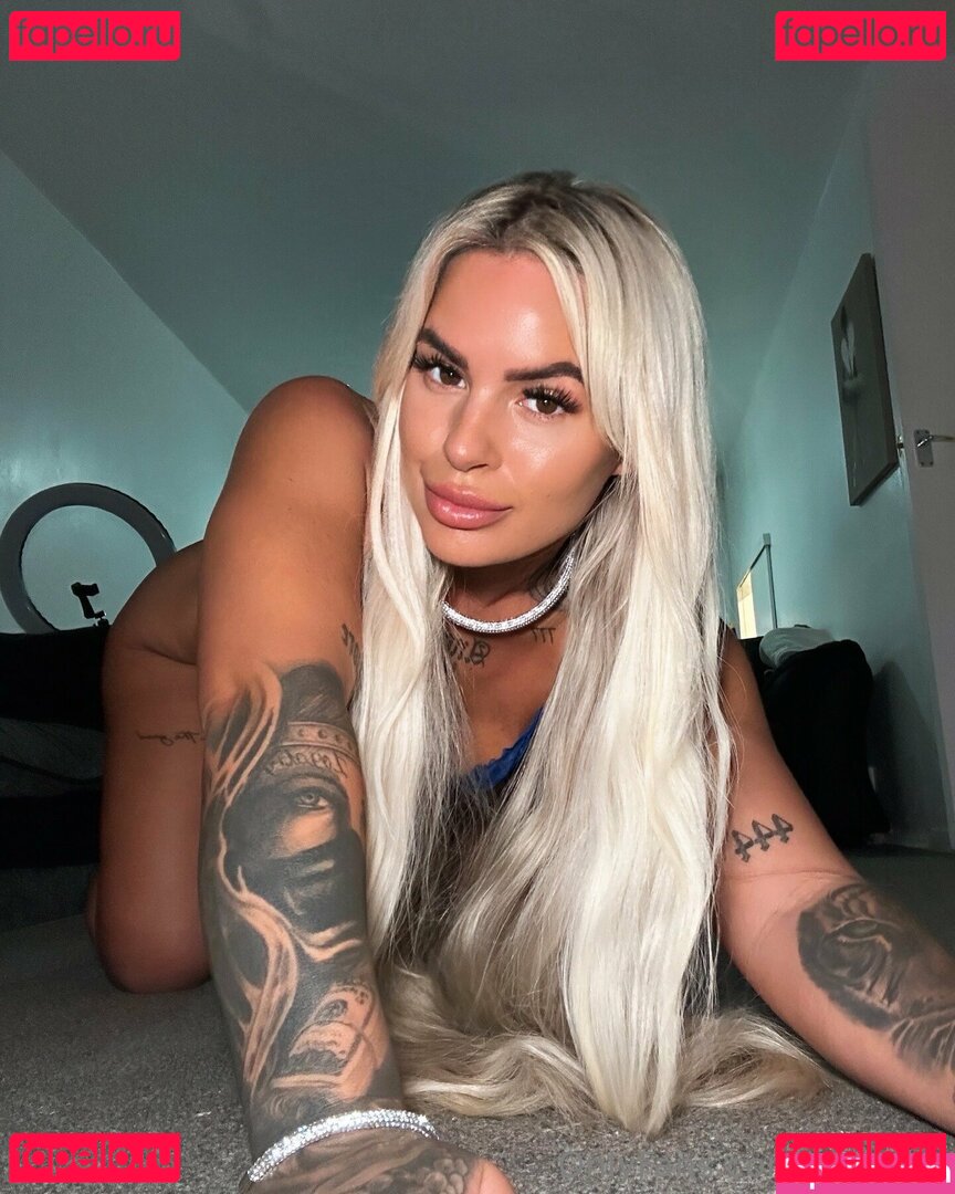 Justshirl Nude Onlyfans Photo 33