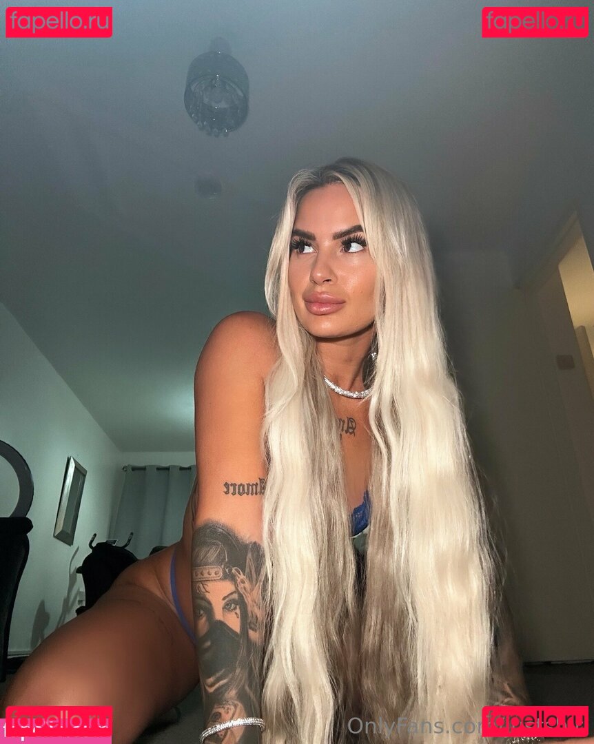 Justshirl Nude Onlyfans Photo 34