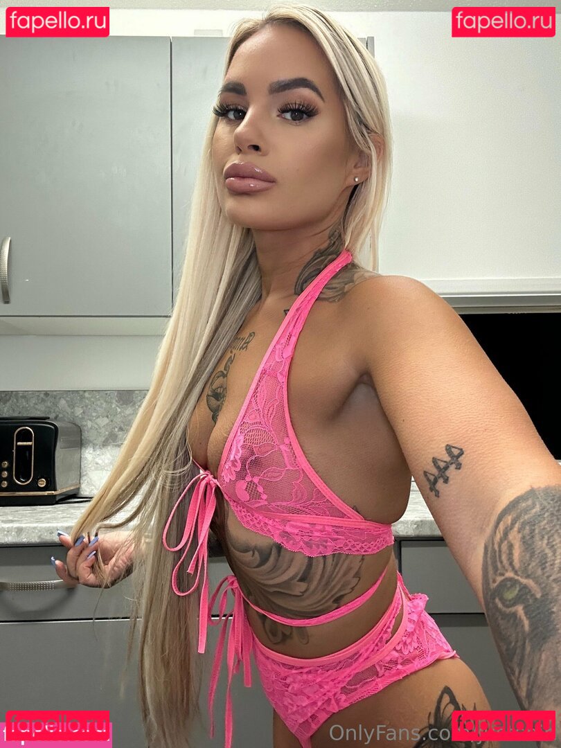 Justshirl Nude Onlyfans Photo 23