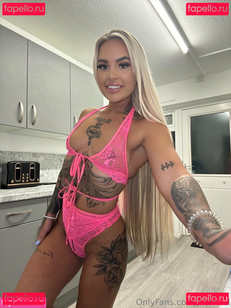 Justshirl Nude Onlyfans Photo 21