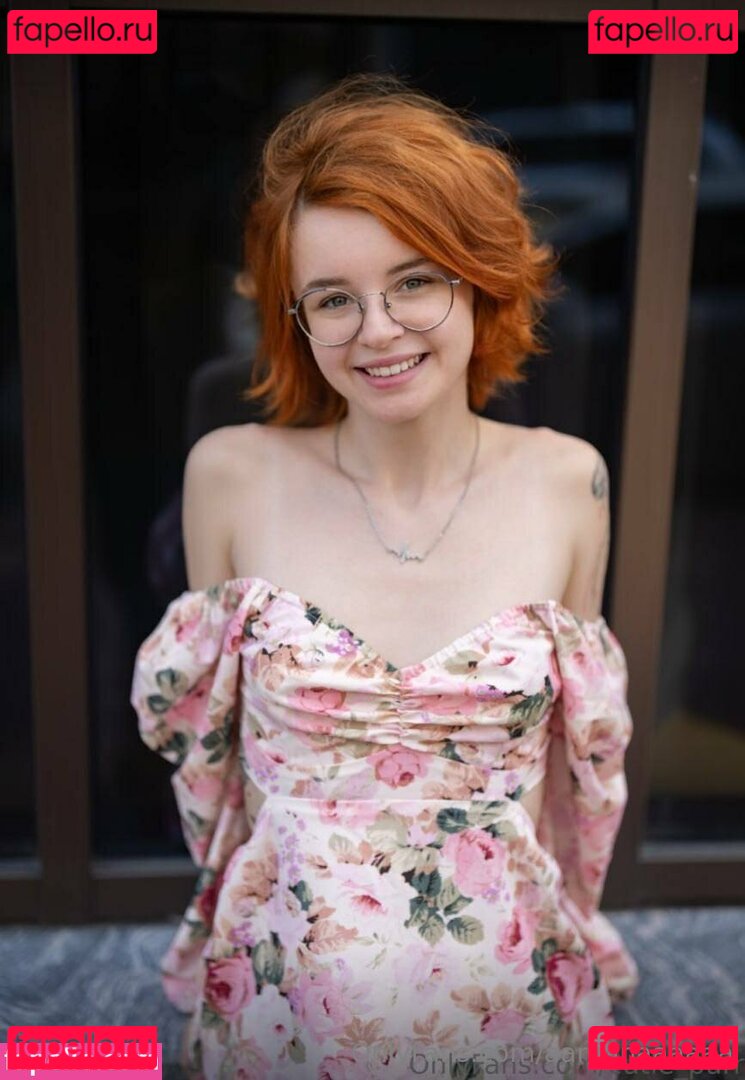 aariianaaaaaa Nude Onlyfans Photo 14