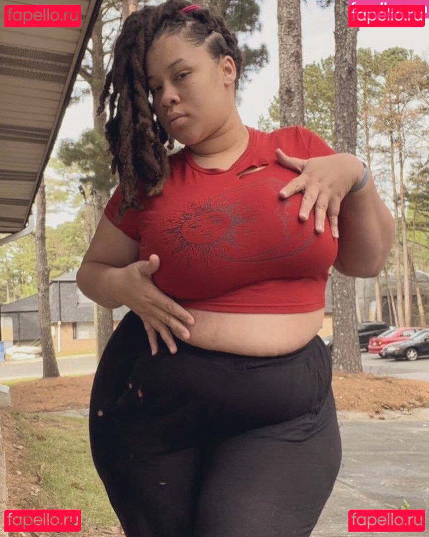 Megamiandyami Nude Onlyfans Photo 46