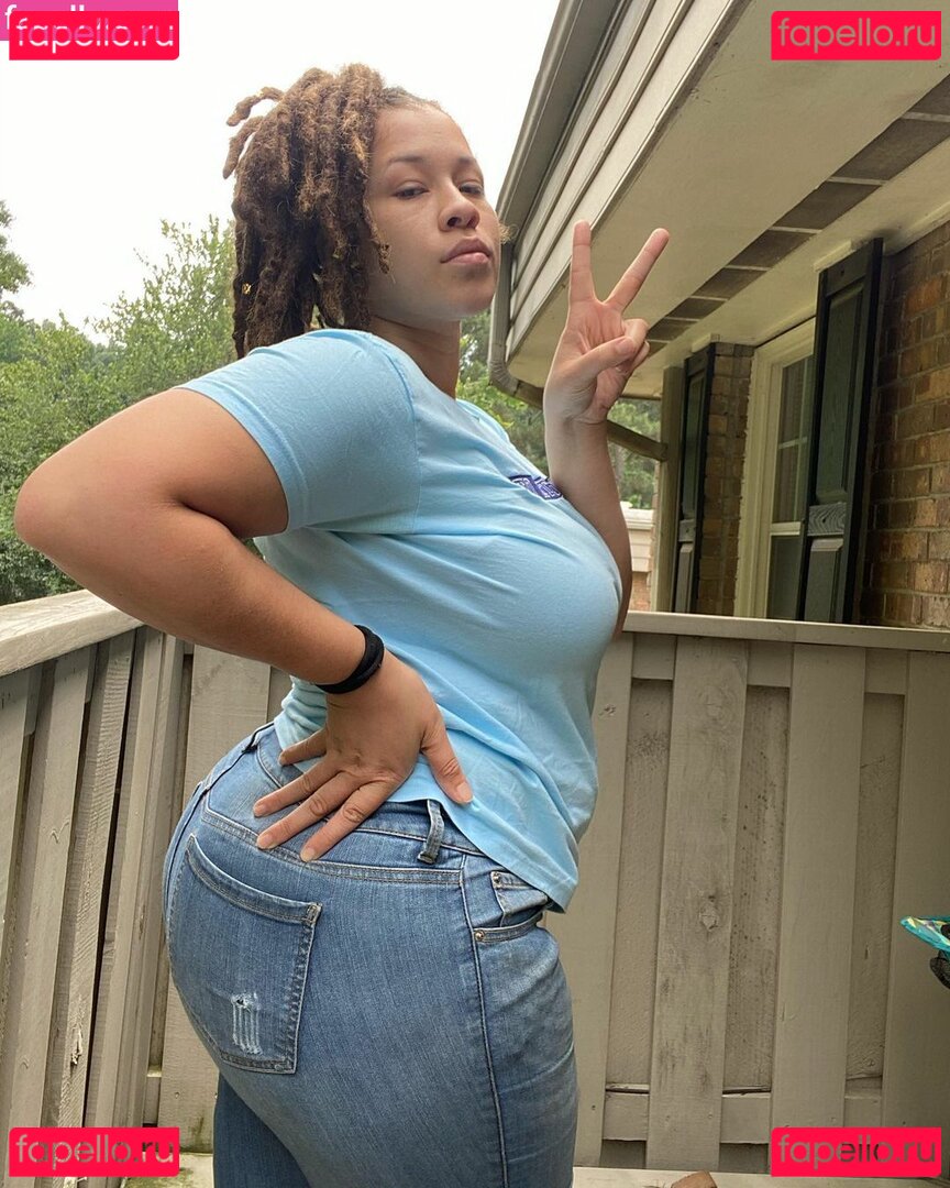 Megamiandyami Nude Onlyfans Photo 45