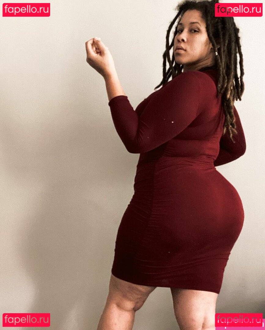 Megamiandyami Nude Onlyfans Photo 40