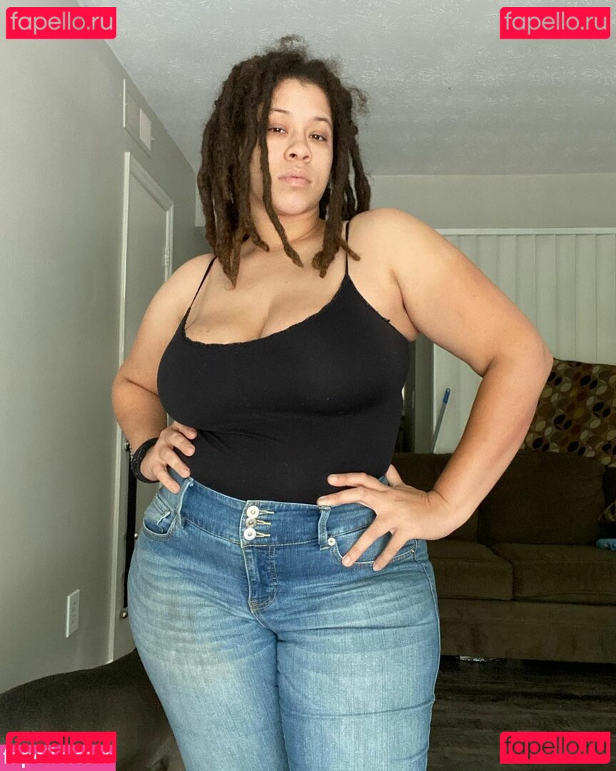 Megamiandyami Nude Onlyfans Photo 38