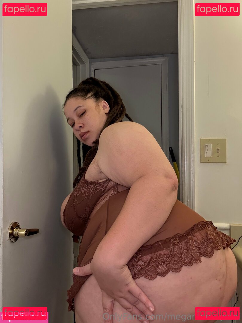 Megamiandyami Nude Onlyfans Photo 23