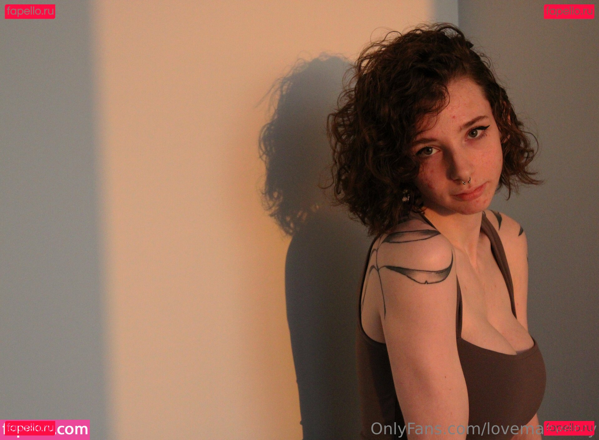 lovemaevenly Nude Onlyfans Photo 51