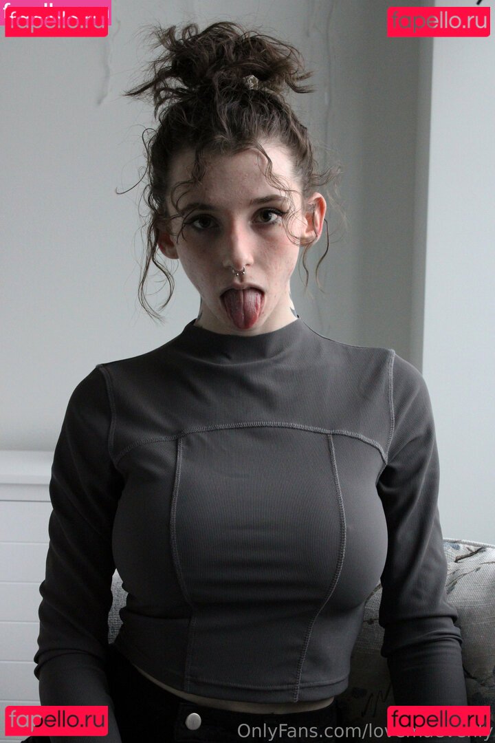 lovemaevenly Nude Onlyfans Photo 50