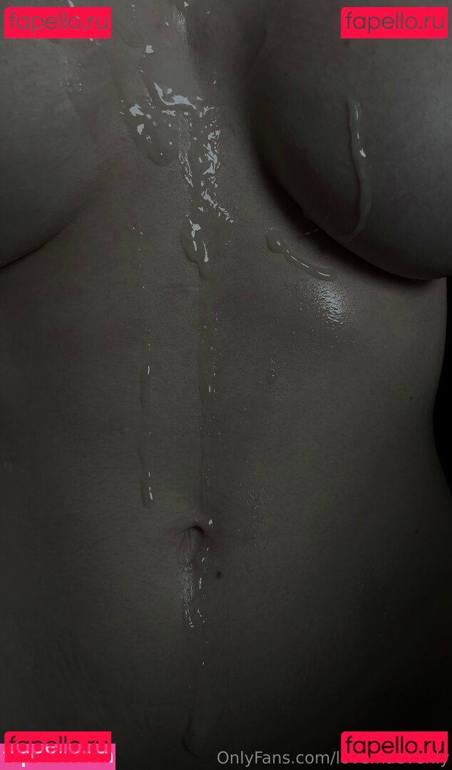 lovemaevenly Nude Onlyfans Photo 46