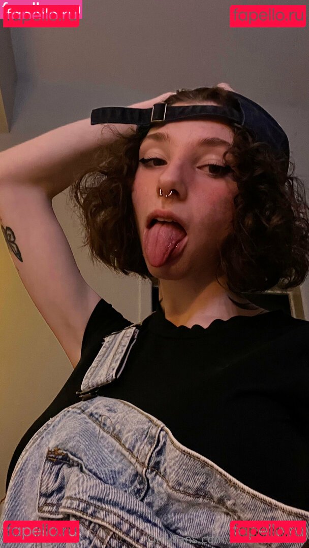 lovemaevenly Nude Onlyfans Photo 37