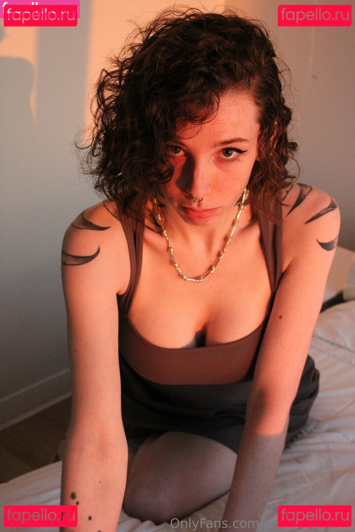 lovemaevenly Nude Onlyfans Photo 35