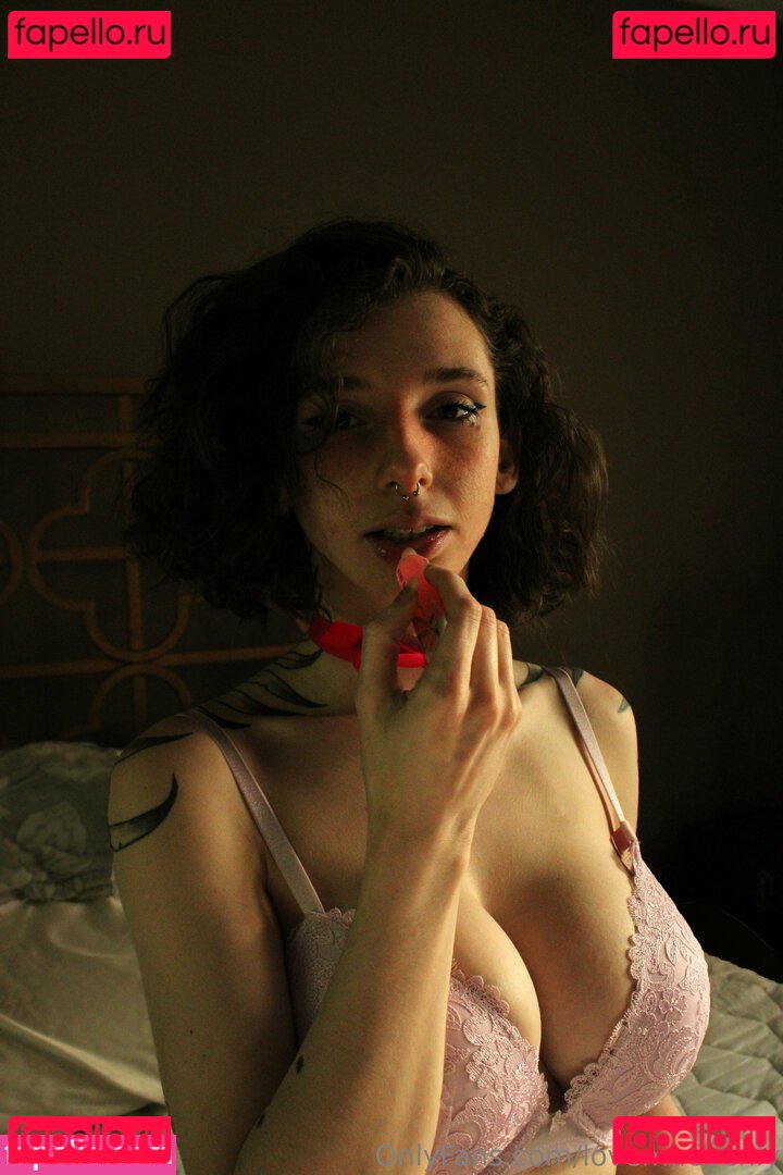 lovemaevenly Nude Onlyfans Photo 19