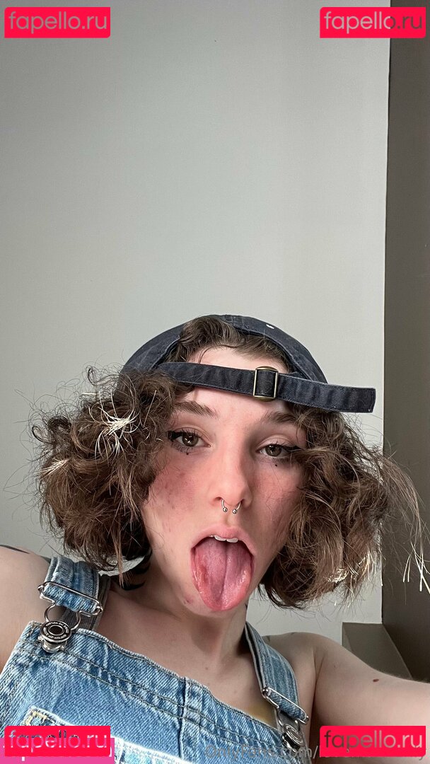 lovemaevenly Nude Onlyfans Photo 15