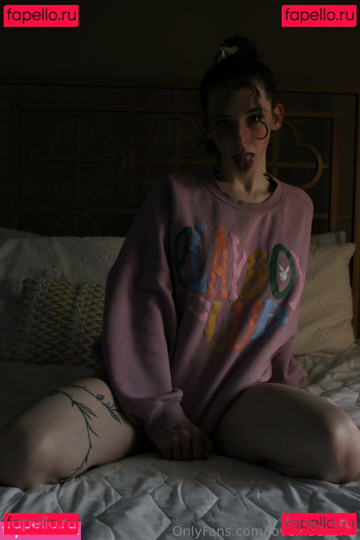 lovemaevenly Nude Onlyfans Photo 16