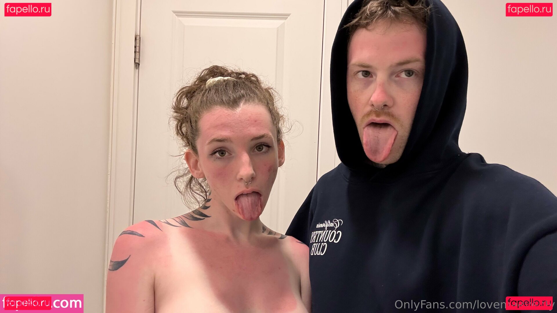 lovemaevenly Nude Onlyfans Photo 8