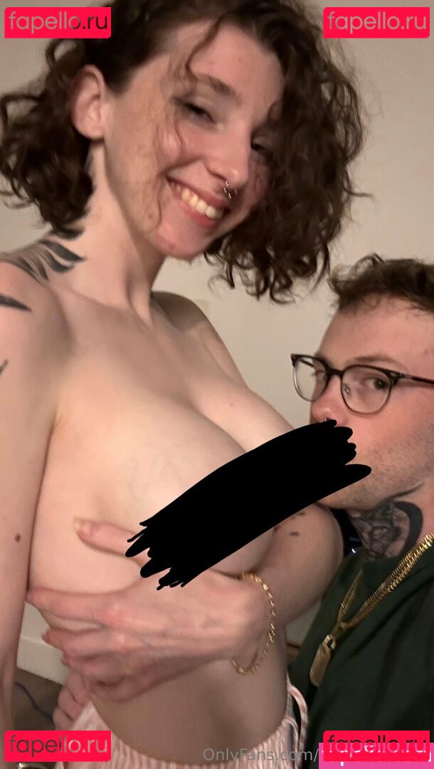 lovemaevenly Nude Onlyfans Photo 6