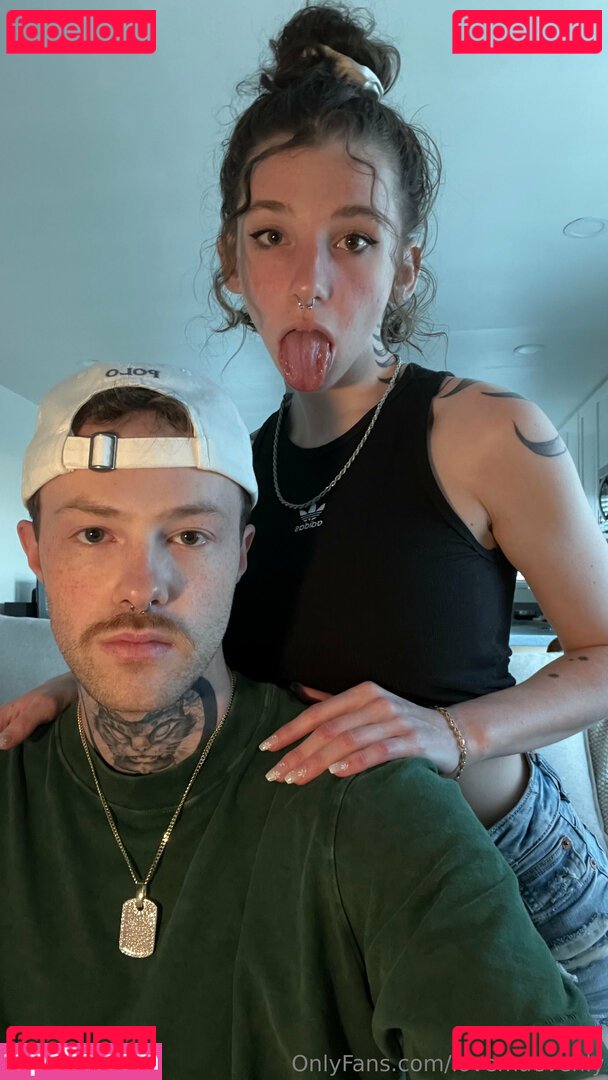 lovemaevenly Nude Onlyfans Photo 4