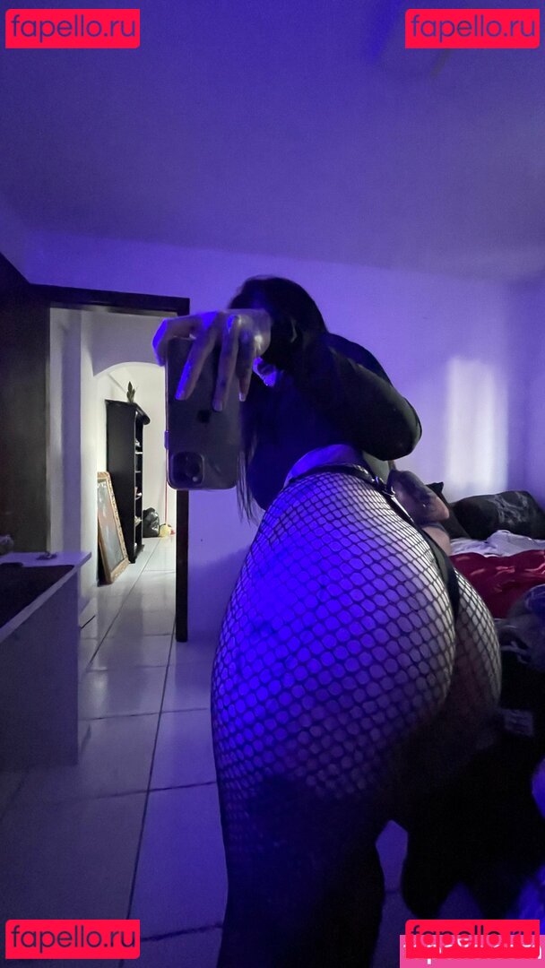marjo_sg Nude Onlyfans Photo 45