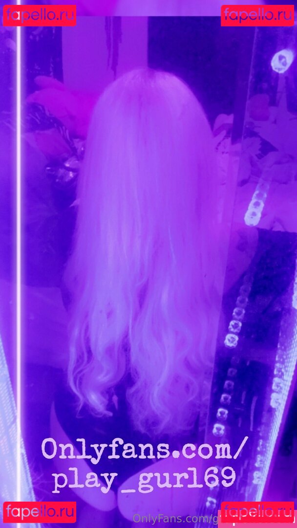 goldblooded84 Nude Onlyfans Photo 26