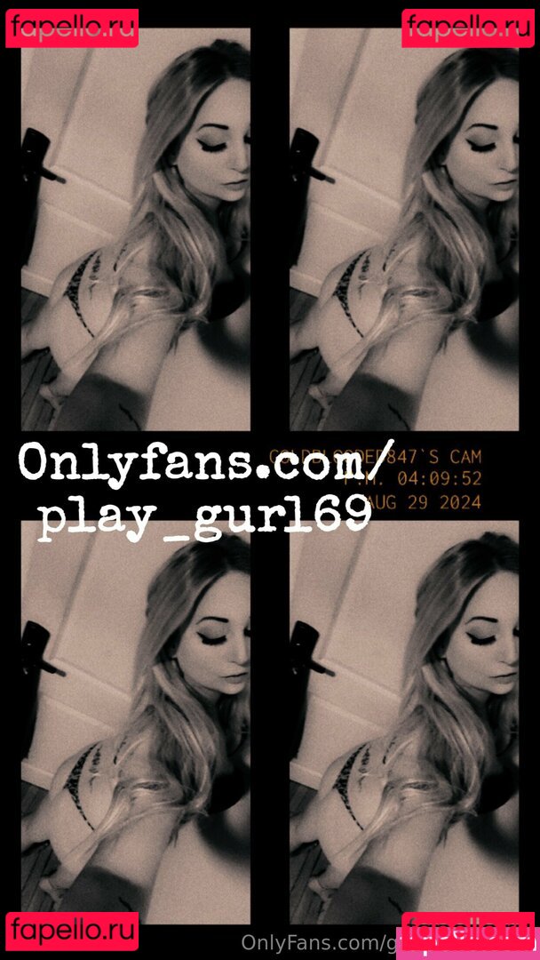 goldblooded84 Nude Onlyfans Photo 25