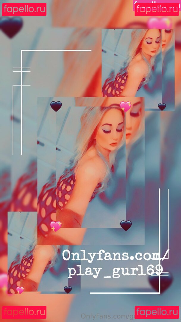 goldblooded84 Nude Onlyfans Photo 24