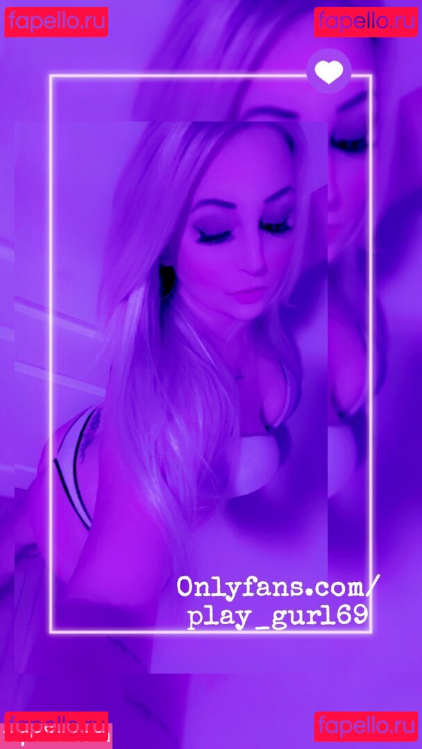 goldblooded84 Nude Onlyfans Photo 22