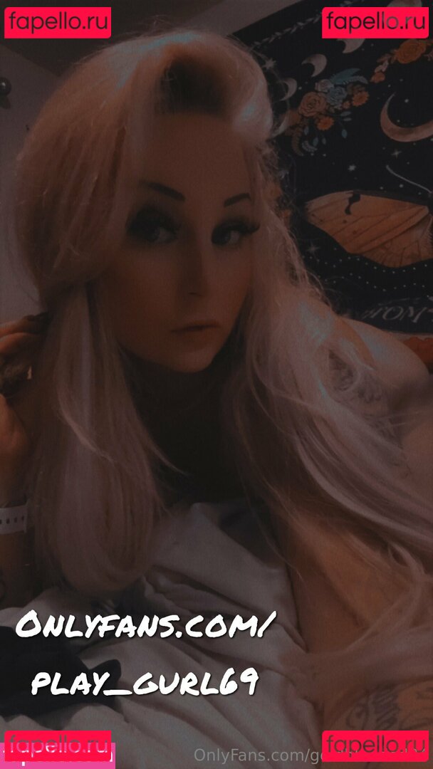 goldblooded84 Nude Onlyfans Photo 21