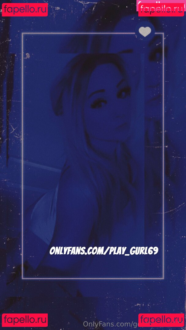 goldblooded84 Nude Onlyfans Photo 16
