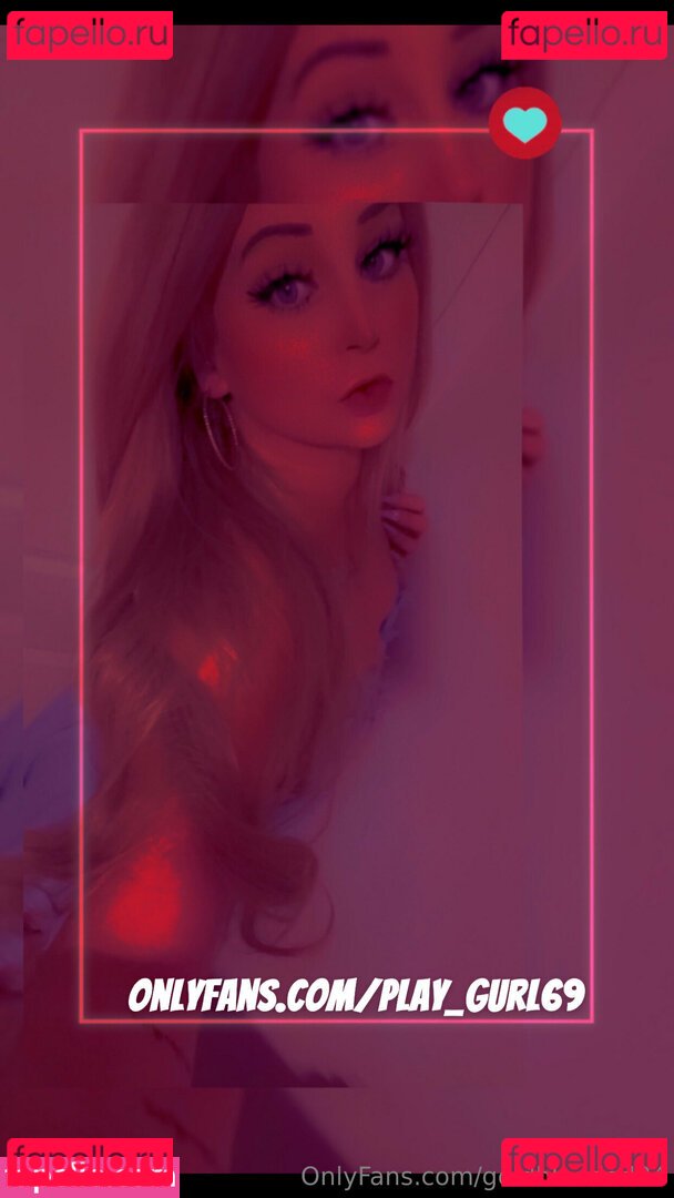 goldblooded84 Nude Onlyfans Photo 15
