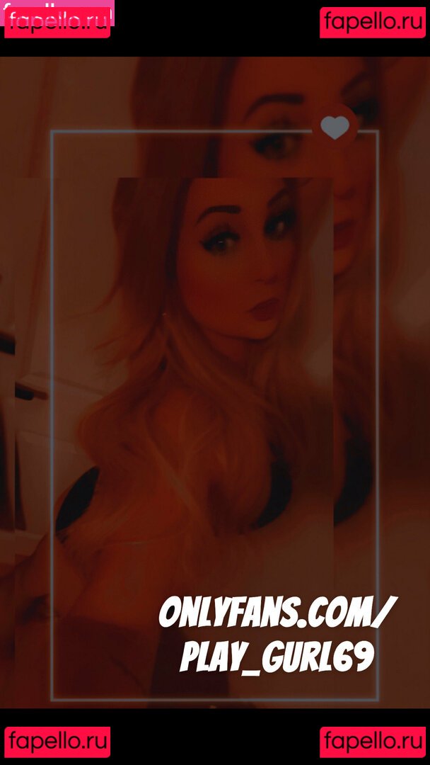 goldblooded84 Nude Onlyfans Photo 14