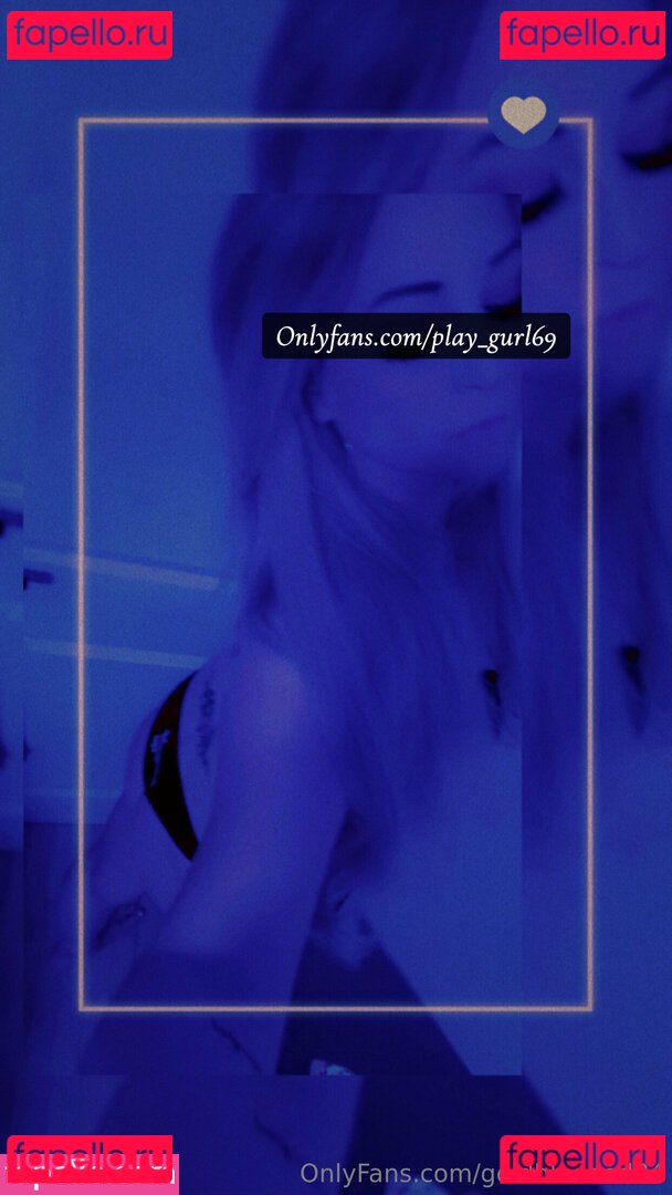 goldblooded84 Nude Onlyfans Photo 11