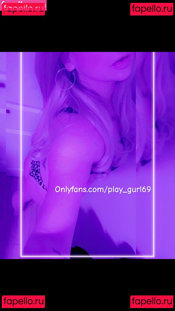 goldblooded84 Nude Onlyfans Photo 8