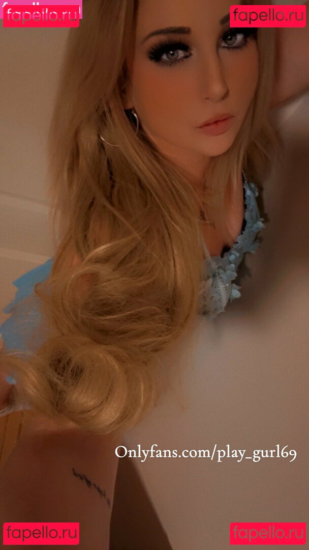 goldblooded84 Nude Onlyfans Photo 7