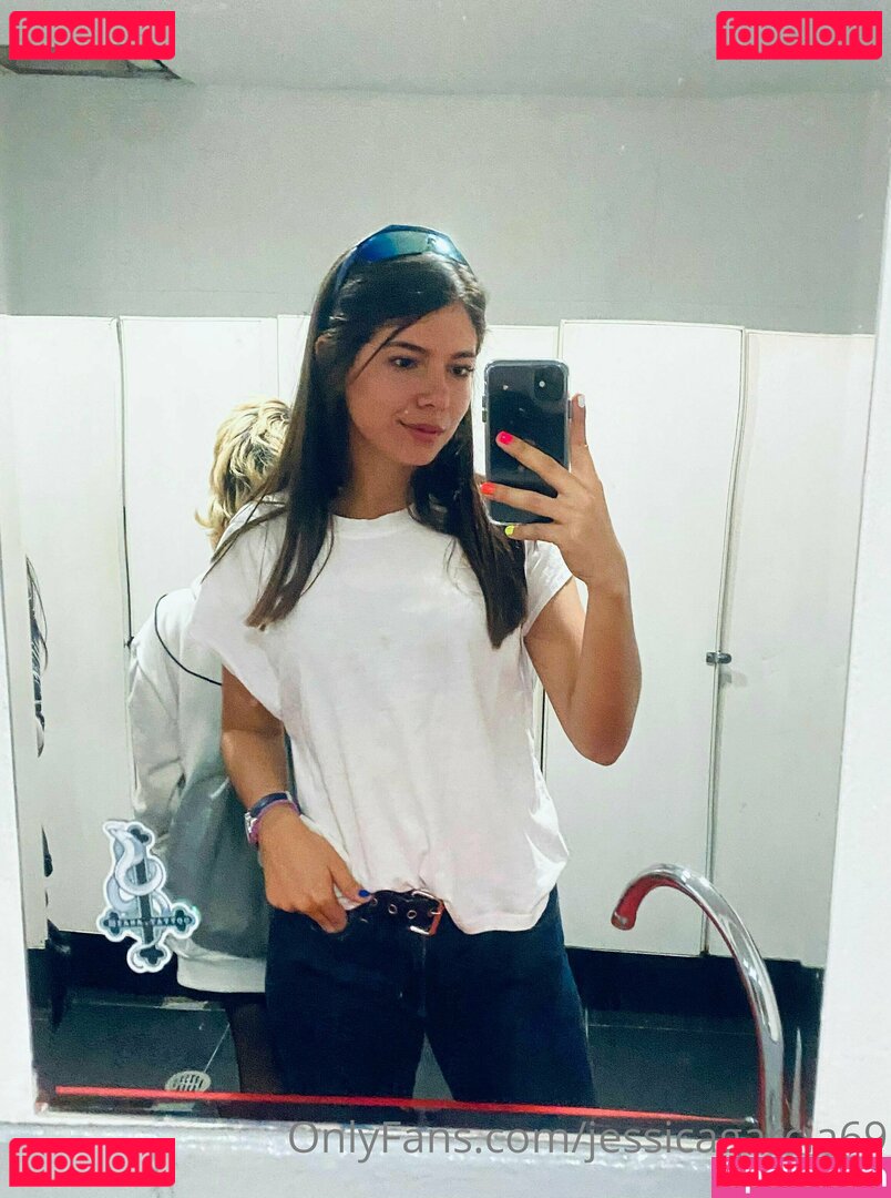 gaby.vip Nude Onlyfans Photo 48