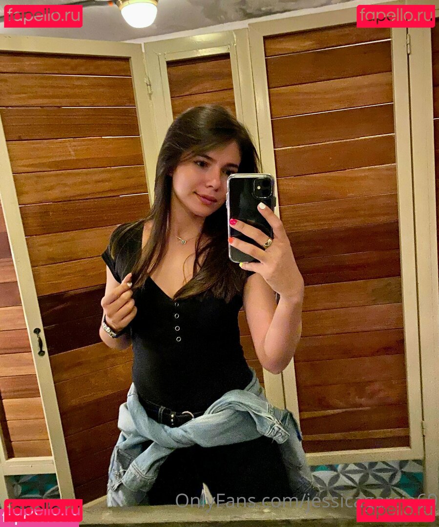 gaby.vip Nude Onlyfans Photo 47