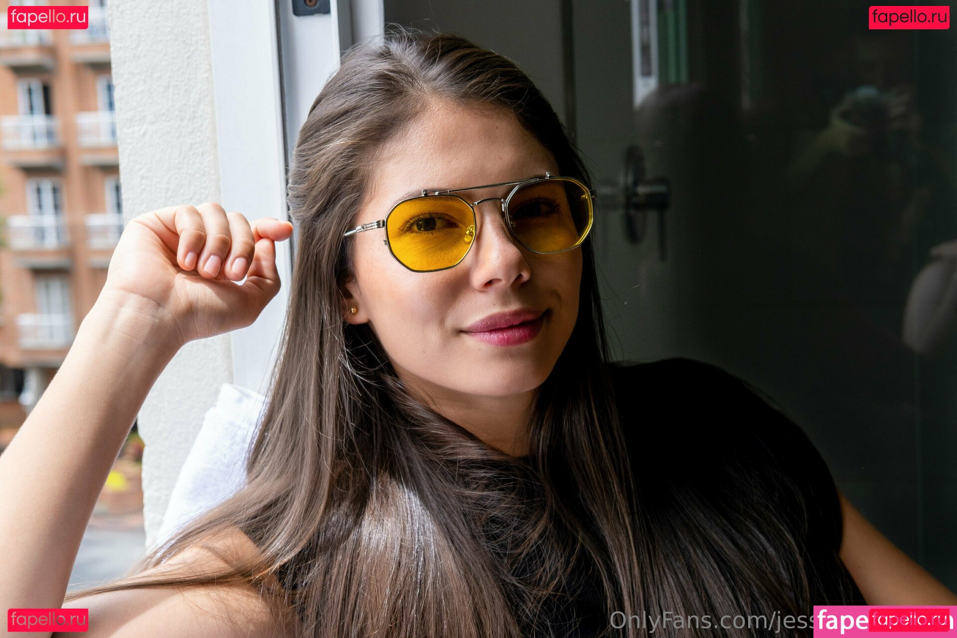 gaby.vip Nude Onlyfans Photo 40