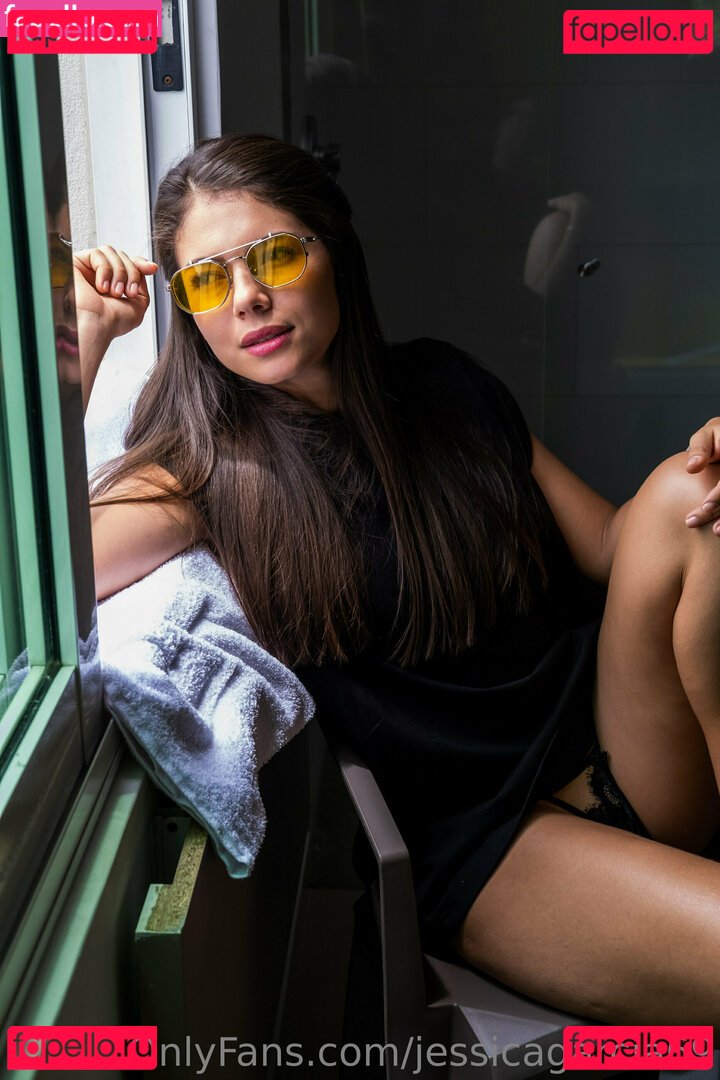 gaby.vip Nude Onlyfans Photo 36