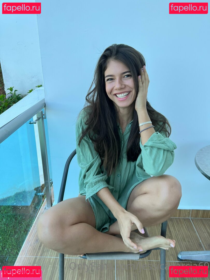 gaby.vip Nude Onlyfans Photo 17