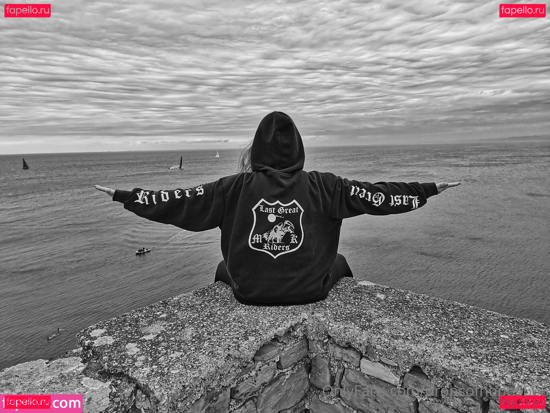 mydarkside6666 Nude Onlyfans Photo 46