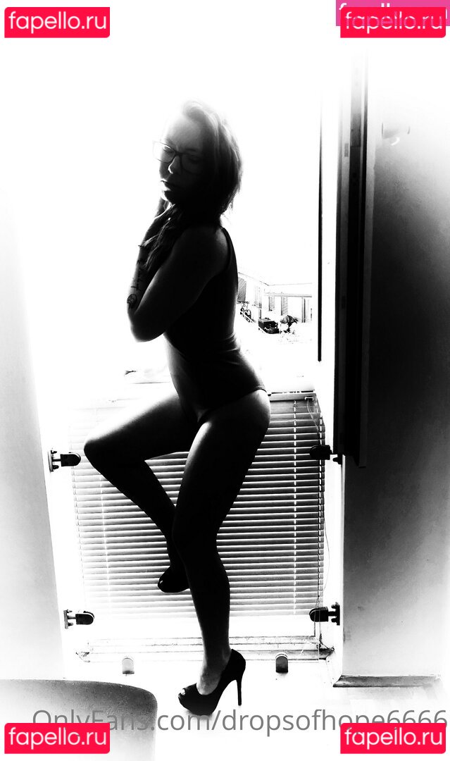 mydarkside6666 Nude Onlyfans Photo 44