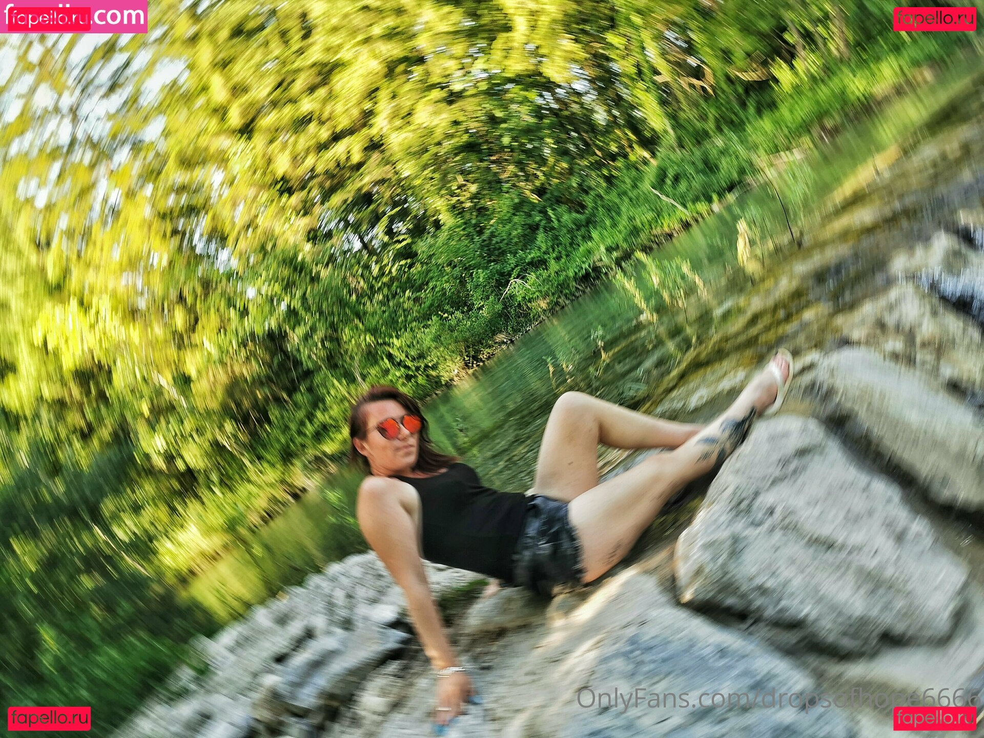 mydarkside6666 Nude Onlyfans Photo 43