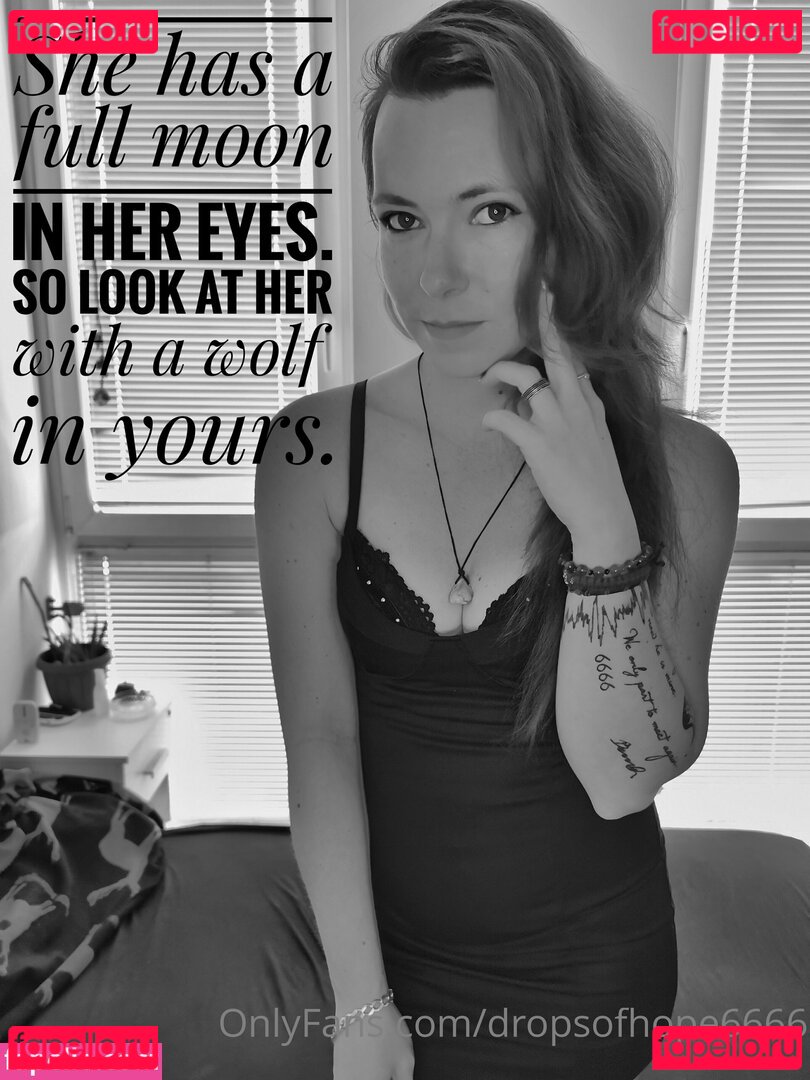 mydarkside6666 Nude Onlyfans Photo 41