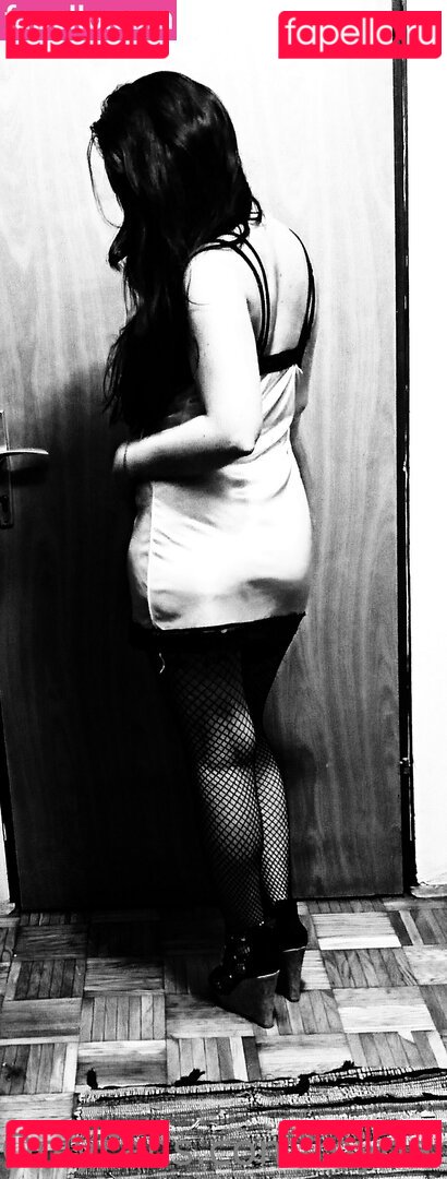 mydarkside6666 Nude Onlyfans Photo 32