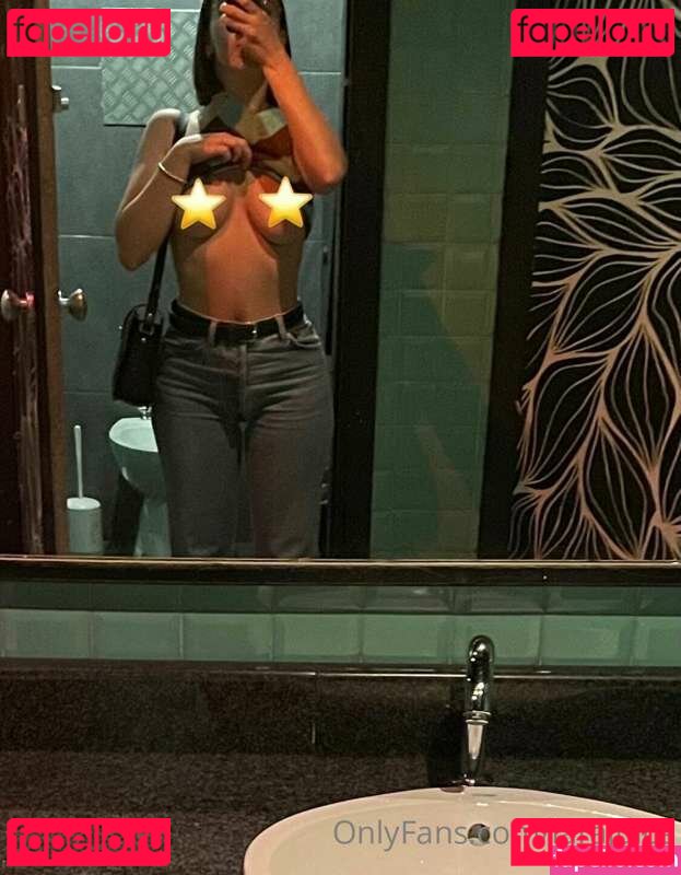 Lara Juice Nude Onlyfans Photo 43
